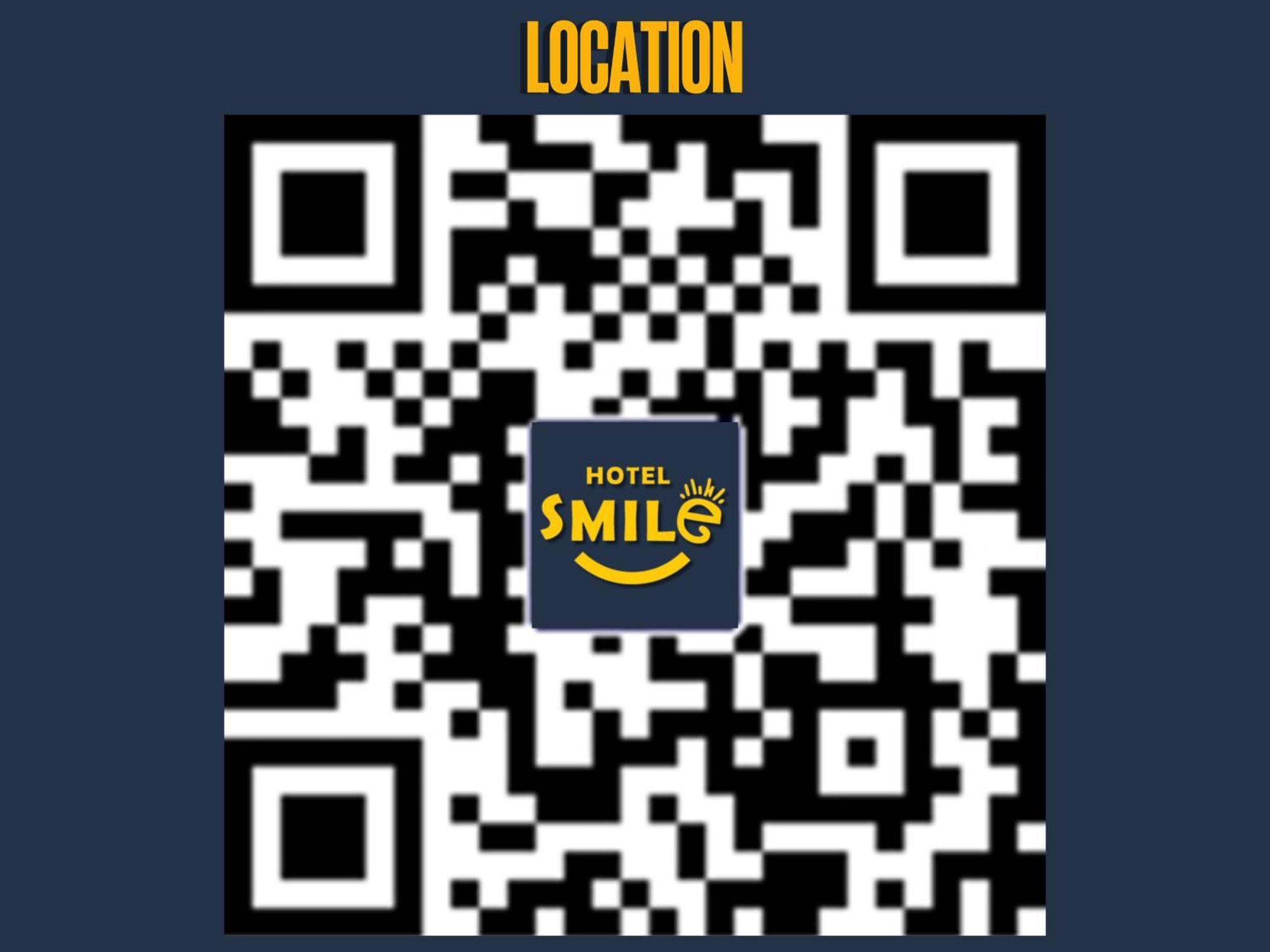 Smile Hotel Kl Pekeliling Sentul Kuala Lumpur Kültér fotó